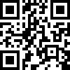 https://imna.ir/x9Qpn