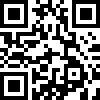 https://imna.ir/x9MMg