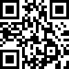 https://imna.ir/xbdt4