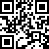 https://imna.ir/x9Z9K