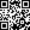 https://imna.ir/xb2Jr