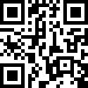 https://imna.ir/x6Hvm