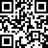 https://imna.ir/x9PpN