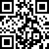 https://imna.ir/x77Jb