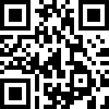 https://imna.ir/xbFcG