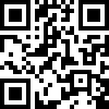 https://imna.ir/x9Jtw