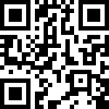 https://imna.ir/xbm62