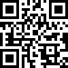 https://imna.ir/x7KLB