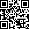 https://imna.ir/x95Cq