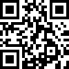 https://imna.ir/x76JY
