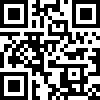 https://imna.ir/xfjN