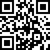 https://imna.ir/xbq2B