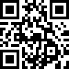 https://imna.ir/x7K9b