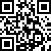 https://imna.ir/x742y