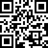 https://imna.ir/x7Qh6