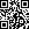 https://imna.ir/x9R3v