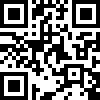 https://imna.ir/x4Vtv