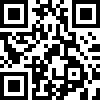 https://imna.ir/x9SLt