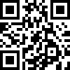https://imna.ir/x6Wyz