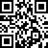 https://imna.ir/xbBVX