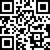 https://imna.ir/xbmRB