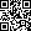 https://imna.ir/x8VDp