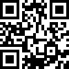 https://imna.ir/x6Tgy