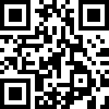 https://imna.ir/x9zfT