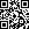 https://imna.ir/x5LhJ