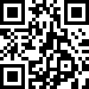 https://imna.ir/x93Zv