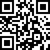 https://imna.ir/x6vqW