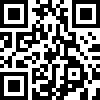 https://imna.ir/x9yjf