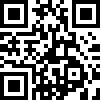 https://imna.ir/x6659