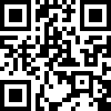 https://imna.ir/x9rC2