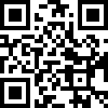 https://imna.ir/xbb6M
