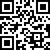 https://imna.ir/x9X2c