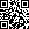 https://imna.ir/x9GhR