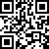 https://imna.ir/xbqmq