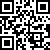 https://imna.ir/x8WW4