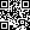 https://imna.ir/x9zV4