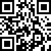 https://imna.ir/x8hrH