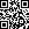 https://imna.ir/x6VQG