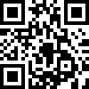 https://imna.ir/xbk3k