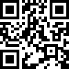 https://imna.ir/x9T73