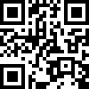 https://imna.ir/x7RMM