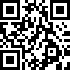 https://imna.ir/x9vXL