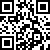 https://imna.ir/x9KHx