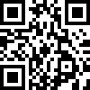 https://imna.ir/x9hhd
