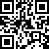 https://imna.ir/xb6B7