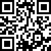 https://imna.ir/x6VBb